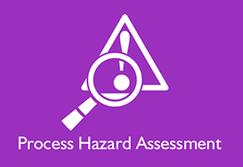 Process Hazard Assessment